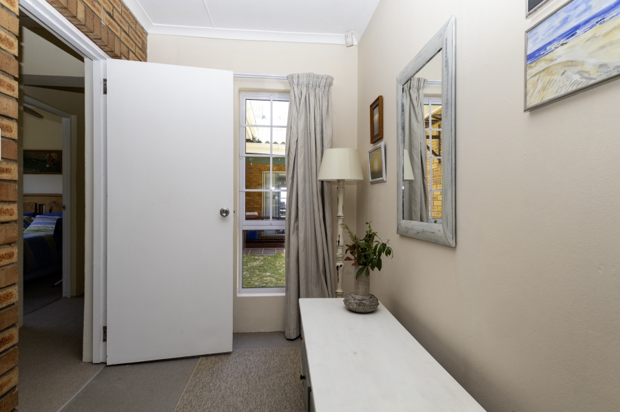 4 Bedroom Property for Sale in Begha Eastern Cape